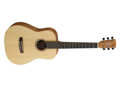 Cort Earth-Mini