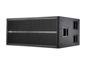 RCF TTS36-A