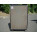Voir la photo de la Ampeg B25B-215 Ampeg B25B-215