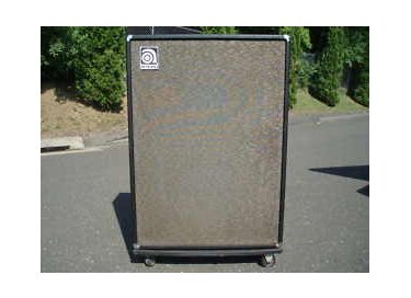 Ampeg B25B-215