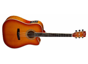 Cort MR780FX