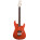 See the photo of the Charvel Pro Mod Limited Wild Card #2 Charvel Pro Mod Limited Wild Card #2