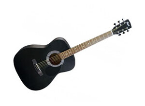 Cort AD510