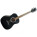 Cort AD510