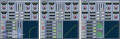 The Sonnox Oxford Dynamics in AAX and discount