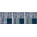 See the photo of the Sonnox Oxford Dynamics Sonnox Oxford Dynamics