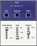 Sound Magic Piano Channel