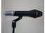 AKG d202