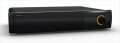 Amplis Behringer Eurocom Series MA6000