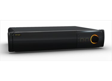 Behringer Eurocom MA6018