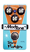 Modtone MT-FL Space Flanger