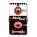 Voir la photo du Modtone MT-SK StutterKill Modtone MT-SK StutterKill
