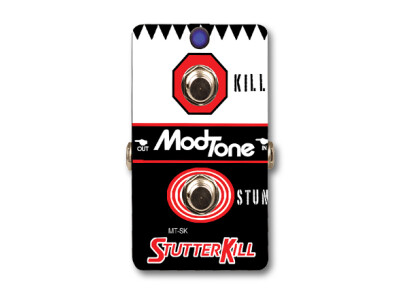 Modtone MT-SK StutterKill