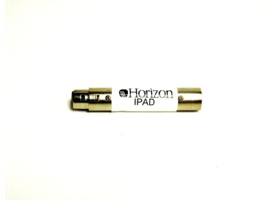 Horizon IPad-10