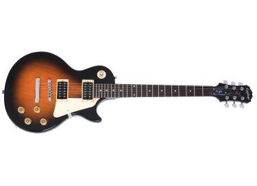 Epiphone Les Paul 100