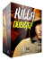 Platinumloops Killa Dubstep