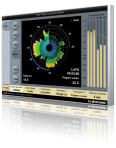 Adobe software now features Loudness Radar Meter