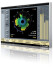 TC Electronic Releases LM6 Radar Loudness Meter