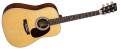 D-28M The Mamas and The Papas Custom Artist Edition