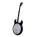 Voir la photo du Deering Crossfire 5-String Electric Banjo Deering Crossfire 5-String Electric Banjo