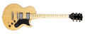 Gibson L6S Antique Natural & Silverburst