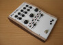 Promo sur les pédales Koma Elektronik