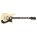 See the photo of the Epiphone Wilshire Phant-O-Matic Epiphone Wilshire Phant-O-Matic