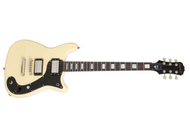 Epiphone Wilshire Phant-O-Matic
