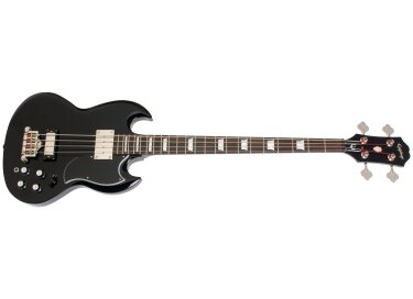Epiphone EB-3