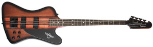 Epiphone Thunderbird Pro-IV