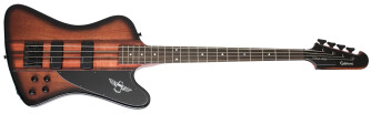 Epiphone Thunderbird Pro-IV