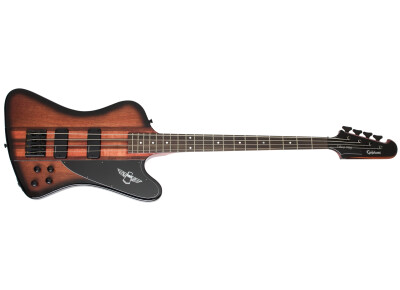 Epiphone Thunderbird Pro-IV