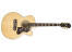 Epiphone EJ-200CE
