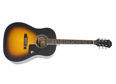 Epiphone AJ-100
