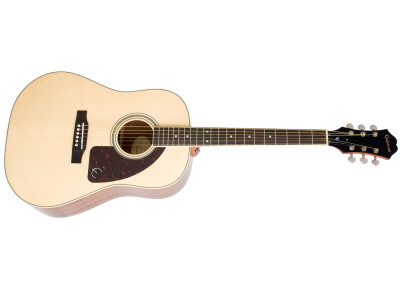 Epiphone AJ-220S