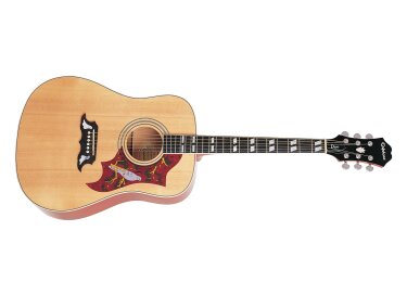 Epiphone Dove