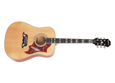 Epiphone Dove