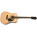 Voir la photo de la Epiphone Songmaker DR-100 Epiphone Songmaker DR-100