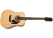 Epiphone Songmaker DR-100