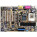 Voir la photo de la Asus TUSL2-C Asus TUSL2-C