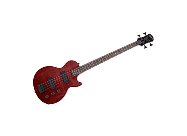 Epiphone Les Paul Special Bass