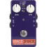 Effets guitare Elypse 716 Series