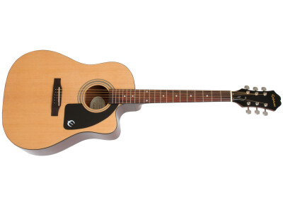 Epiphone AJ-100CE