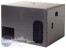 Nexo LS 1200