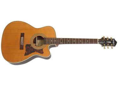 Epiphone Masterbilt EF-500RCCE