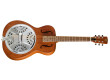 Epiphone Dobro Hound Dog Roundneck