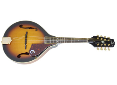 Epiphone MM-30S