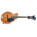 See the photo of the Epiphone MM-50E Professional Epiphone MM-50E Professional
