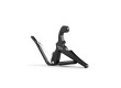 Kyser Quick-Change Banjo/Mandolin/Uke Capo