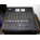 Voir la photo de la Inkel MX-991 Inkel MX-991